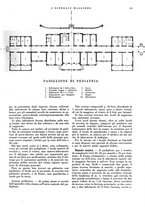 giornale/CFI0360608/1933/unico/00000121