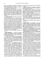giornale/CFI0360608/1933/unico/00000122