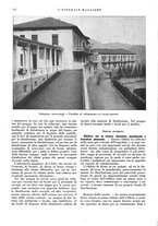 giornale/CFI0360608/1933/unico/00000124