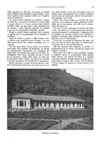 giornale/CFI0360608/1933/unico/00000125