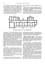 giornale/CFI0360608/1933/unico/00000126