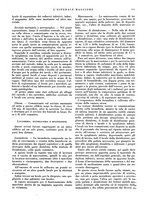 giornale/CFI0360608/1933/unico/00000127