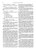 giornale/CFI0360608/1933/unico/00000130