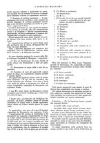 giornale/CFI0360608/1933/unico/00000131