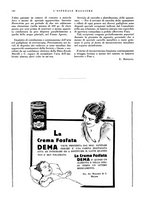 giornale/CFI0360608/1933/unico/00000132