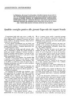 giornale/CFI0360608/1933/unico/00000133