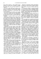 giornale/CFI0360608/1933/unico/00000134