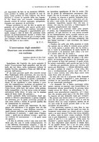 giornale/CFI0360608/1933/unico/00000135