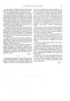 giornale/CFI0360608/1933/unico/00000137