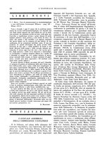 giornale/CFI0360608/1933/unico/00000138
