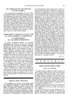 giornale/CFI0360608/1933/unico/00000139