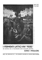 giornale/CFI0360608/1933/unico/00000141