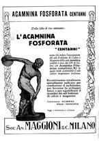 giornale/CFI0360608/1933/unico/00000144