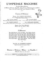 giornale/CFI0360608/1933/unico/00000145