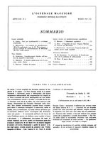 giornale/CFI0360608/1933/unico/00000147