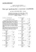 giornale/CFI0360608/1933/unico/00000149