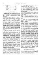 giornale/CFI0360608/1933/unico/00000150