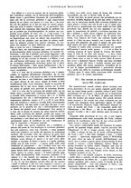 giornale/CFI0360608/1933/unico/00000151