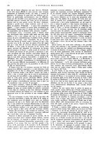 giornale/CFI0360608/1933/unico/00000152