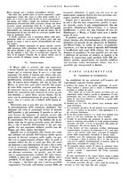 giornale/CFI0360608/1933/unico/00000153