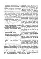 giornale/CFI0360608/1933/unico/00000160
