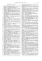 giornale/CFI0360608/1933/unico/00000161