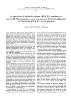 giornale/CFI0360608/1933/unico/00000163