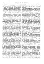 giornale/CFI0360608/1933/unico/00000164