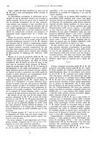 giornale/CFI0360608/1933/unico/00000166