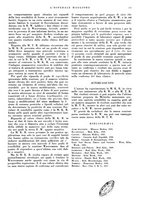 giornale/CFI0360608/1933/unico/00000167