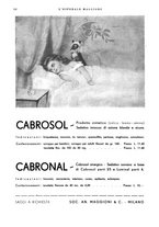 giornale/CFI0360608/1933/unico/00000168