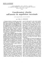 giornale/CFI0360608/1933/unico/00000169