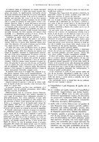giornale/CFI0360608/1933/unico/00000171
