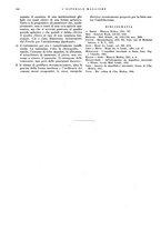 giornale/CFI0360608/1933/unico/00000172