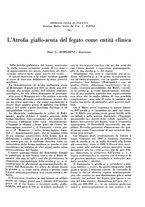 giornale/CFI0360608/1933/unico/00000173