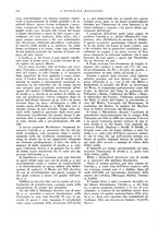 giornale/CFI0360608/1933/unico/00000174