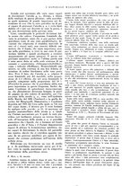 giornale/CFI0360608/1933/unico/00000175
