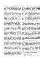 giornale/CFI0360608/1933/unico/00000176