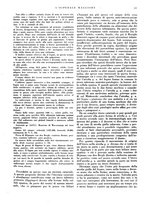 giornale/CFI0360608/1933/unico/00000177