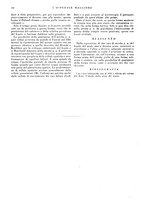 giornale/CFI0360608/1933/unico/00000178
