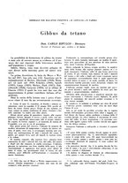 giornale/CFI0360608/1933/unico/00000179