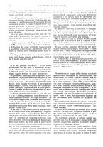 giornale/CFI0360608/1933/unico/00000180