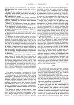 giornale/CFI0360608/1933/unico/00000181