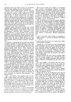 giornale/CFI0360608/1933/unico/00000184