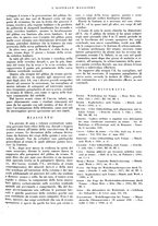 giornale/CFI0360608/1933/unico/00000185