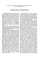giornale/CFI0360608/1933/unico/00000187