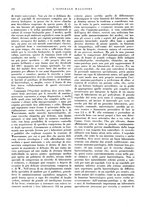 giornale/CFI0360608/1933/unico/00000188
