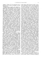 giornale/CFI0360608/1933/unico/00000189
