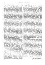 giornale/CFI0360608/1933/unico/00000190