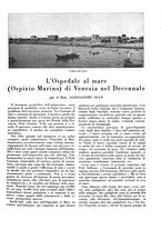 giornale/CFI0360608/1933/unico/00000191